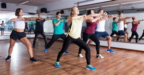 tips for zumba class beginners 7 basic dos and don ts before joining