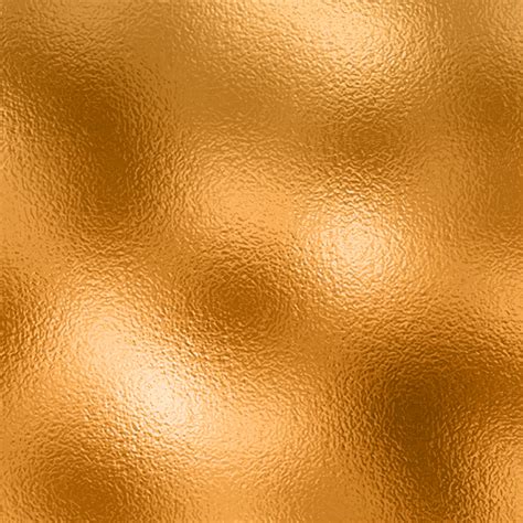 gold foil texture background high gloss  vector art  vecteezy