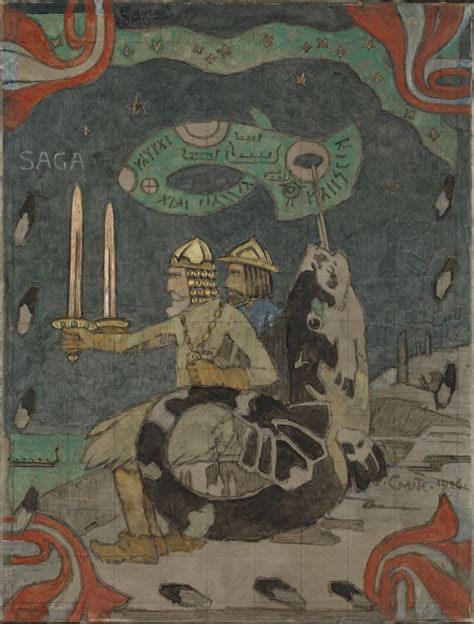 438 best images about norse mythology on pinterest norse mythology god and nine d urso