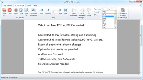 jpg converter    jpg conversion software