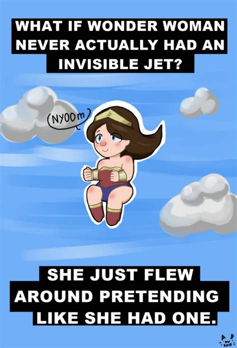 Diana Of The Meme Era 15 Incredibly Funny Wonder Woman Memes Geeks