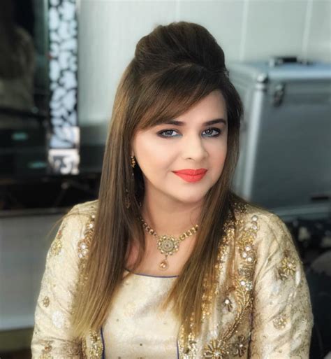formal asian pakistani party makeup looks and tutorial 2018 19