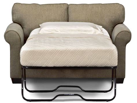 pull  loveseat sleeper ideas  foter