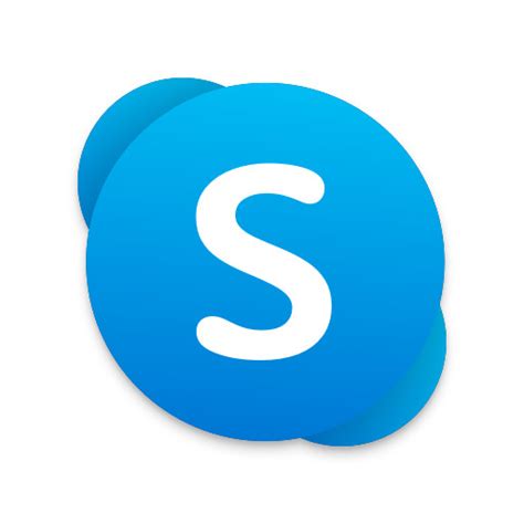 skype gains  grid view  reaction customization  latest update