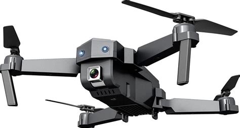 zll sg mini drone  kamera  xeiristhrio pp skroutzgr