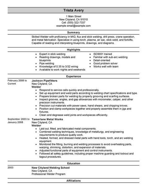 welder resume sample sales resume examples teacher resume examples cv
