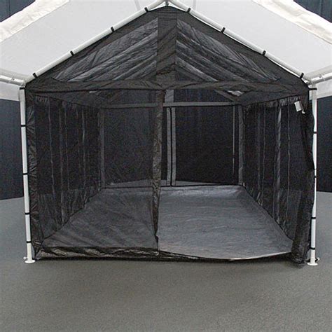 king canopy canopy screen room  accessory screen room canopy credit card offers