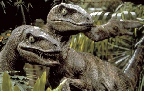 The Big One Jurassic Park Wiki Fandom