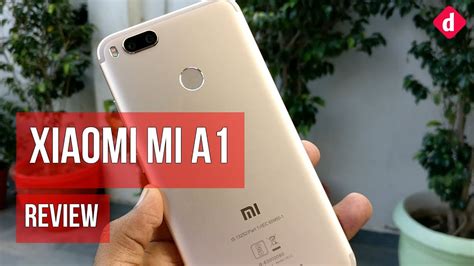 xiaomi mi  review pros cons specifications price digitin youtube