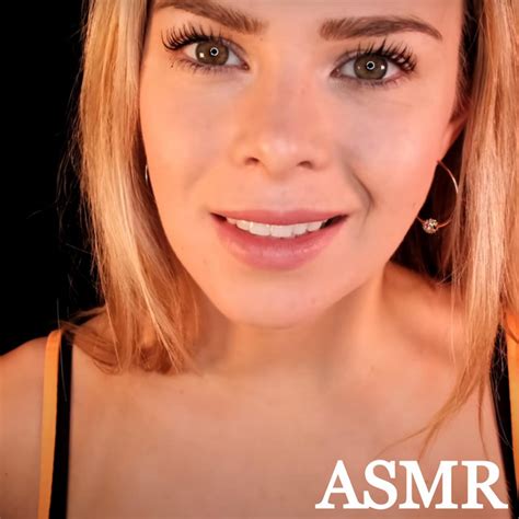 using my clothes and your ears audiobook by scottish murmurs asmr