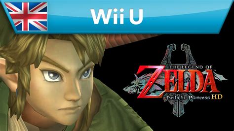 legend  zelda twilight princess hd chto eto za igra treyler