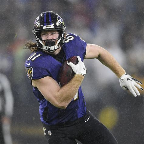 michael daily arrested allegedly posed  tim lincecum  ravens