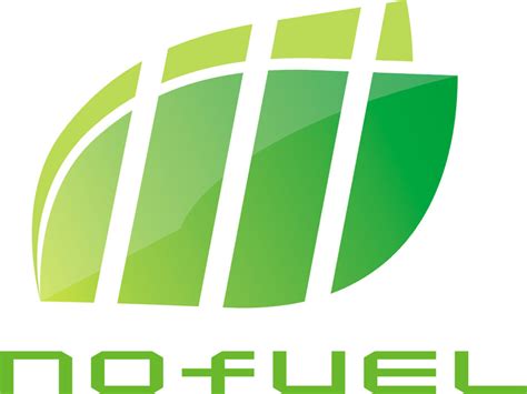nofuel  change   logo    market   years