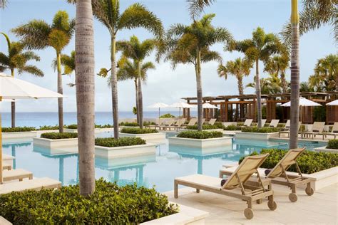 four seasons resort and residences anguilla resort and residences west