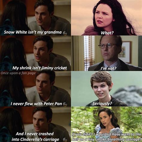 Henry Mills Ouat In 2019 Once Upon A Time Funny Once Up A Time