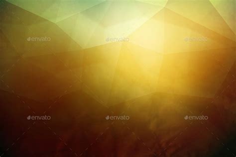 abstract backgrounds bundle graphic design tutorials learning abstract