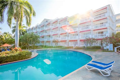 Royal Decameron Montego Beach All Inclusive 2019 Room Prices Deals