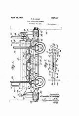 Patent Google Drawing Patenten Afbeeldingen sketch template