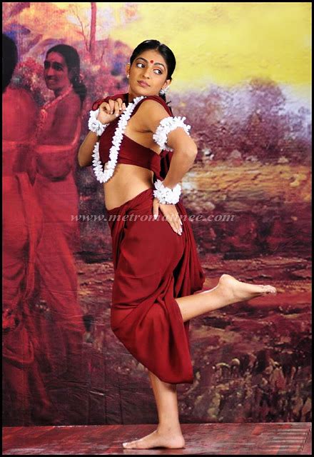 hot stills hot south indian actress mythili hot pics