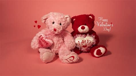 cute valentines day backgrounds  images    desktop mobile
