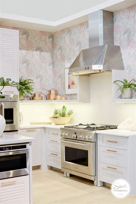 sarah richardson design ids resort kitchen kitchen decor home kitchens kitchen design