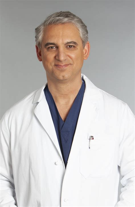 dr  good doctor tv series wikipedia gec ocva