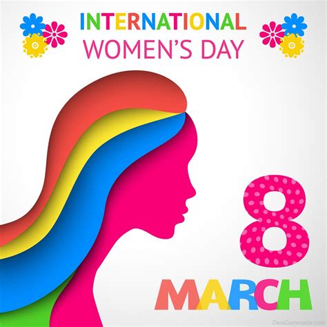 international womens day desicommentscom