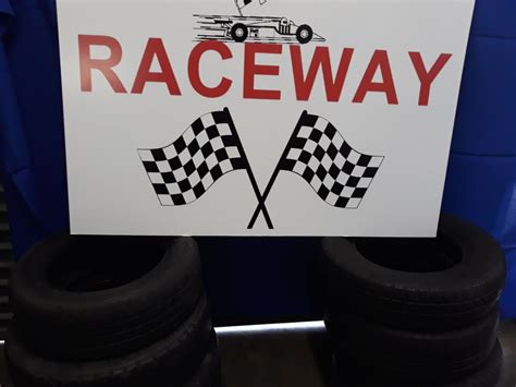 props decor racing products services roodepoort florida hiring
