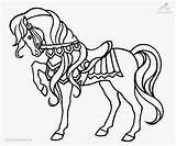 Paard Paarden Ausmalbilder Pferde Malvorlagen Dieren Equine Malvorlage Kuda Pferd Militar Cavalo Mewarnai Coloriages Colorat Zeemeermin Calul Troian Sattel Colorare sketch template