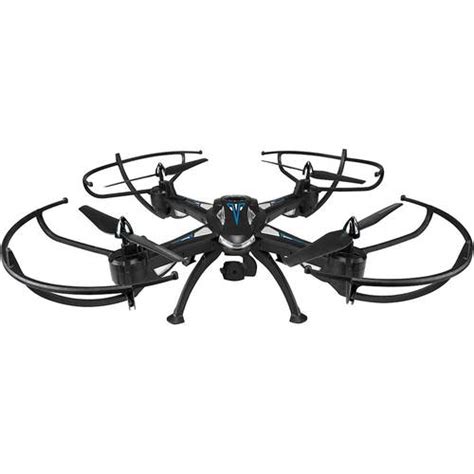 gpx sky rider condor pro drone  remote controller black drw  buy