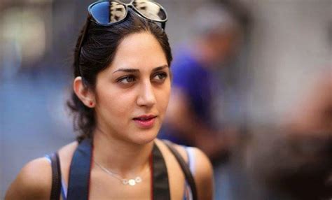 از حجاب تا کشف حجاب در سینمای ایران