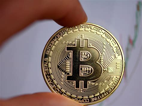 bitcoin news  ban   usa