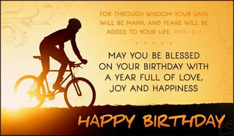 image result  christian happy birthday brother images birthday wishes  men happy