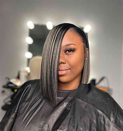discover    long quick weave hairstyles  super hot