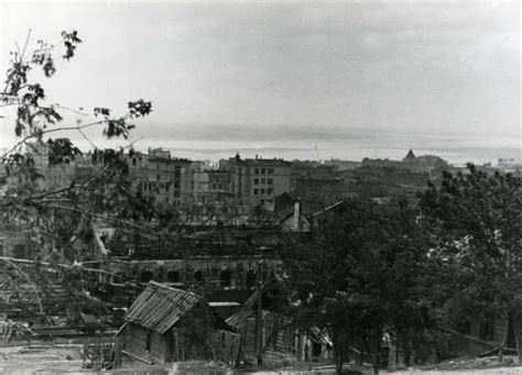 772 best images about stalingrad 1942 1943 on pinterest