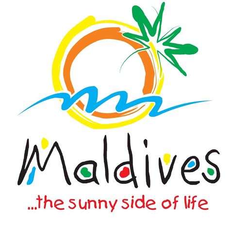 maldives  sunny side  life malediven flitterwochen