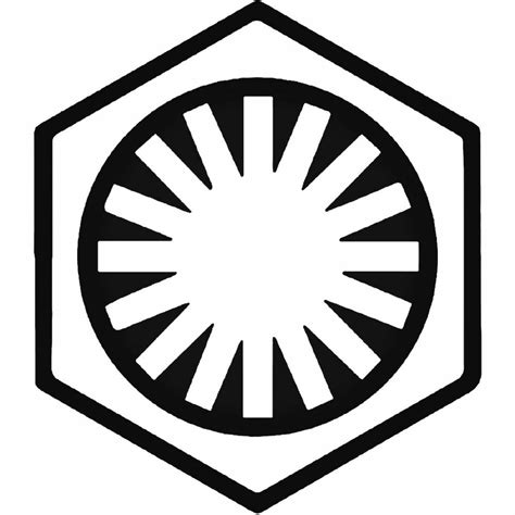 high quality  order logo emblem transparent png images