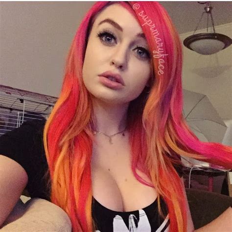 Supermaryface Sexy And Cleavage Pictures 40 Pics – Sexy Youtubers