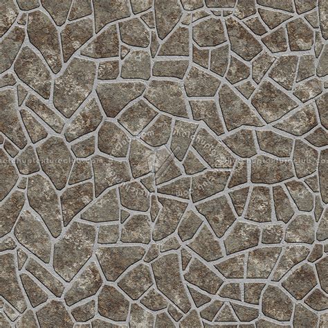 paving flagstone texture seamless