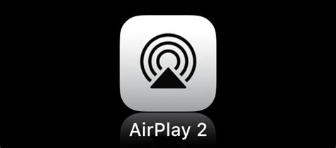 apple airplay  definition gsmarenacom