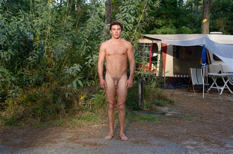 gay fetish xxx naked men camping