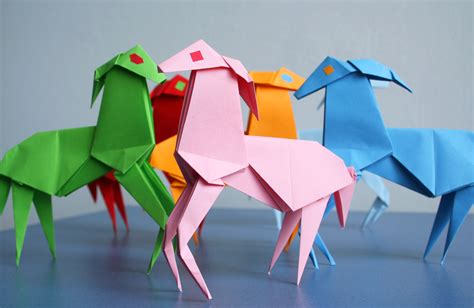 great paper crafts  kids      teaching