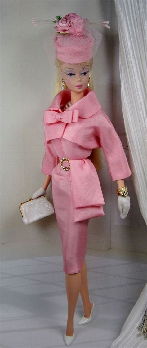 88 Best Images About Collectible Barbie Dolls On Pinterest Gone With