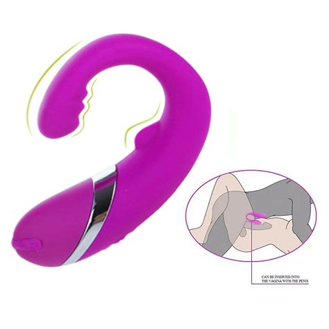 waterproof multispeed vibrators dildo adult sex toy for couples g spot massager ebay