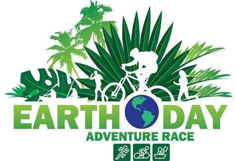 earth day ar  flx adventures