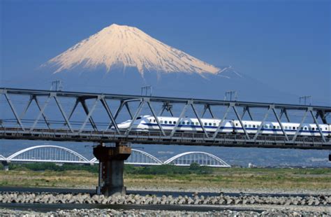 hokuriku shinkansen set to open