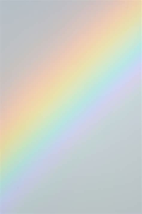 pastel rainbow pictures   images  unsplash