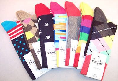 happy socks review june   discount code happy socks happy socks