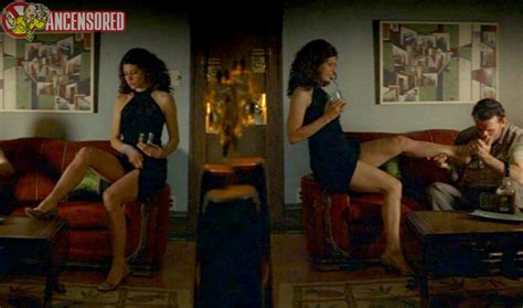 marisa tomei nude pics page 2