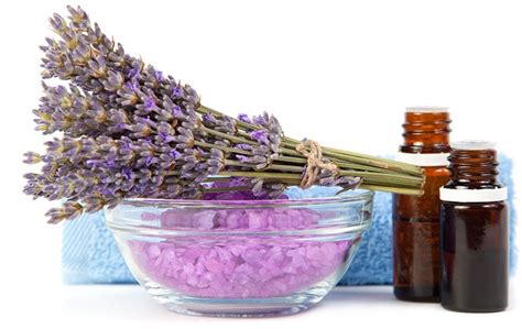 aroma therapy in ogden healing house massage